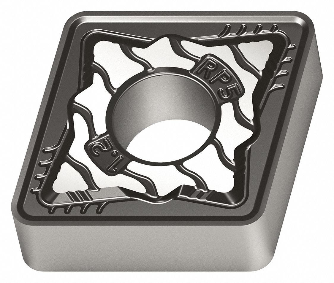 WALTER TOOLS CNMG432-RP5