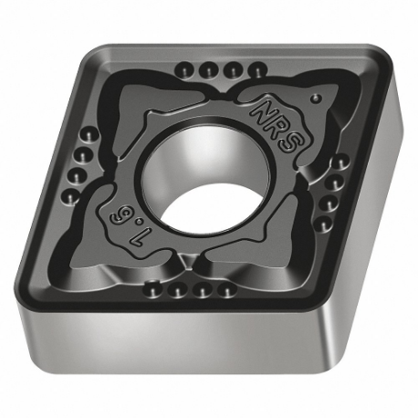 WALTER TOOLS CNMG160612-NRS WSM10