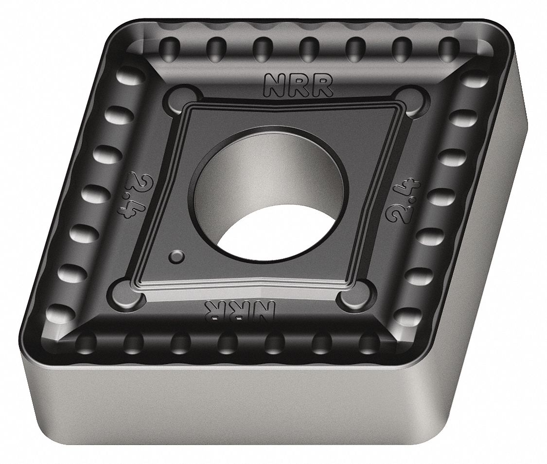 Carbide Turning Insert Cnmm 5/8 Inch