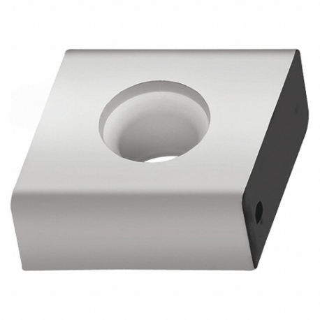 WALTER TOOLS CNMQ120608-A57T WKP35S