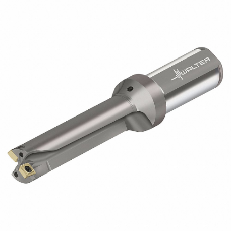 WALTER TOOLS D3120-04-31.00F32-P24