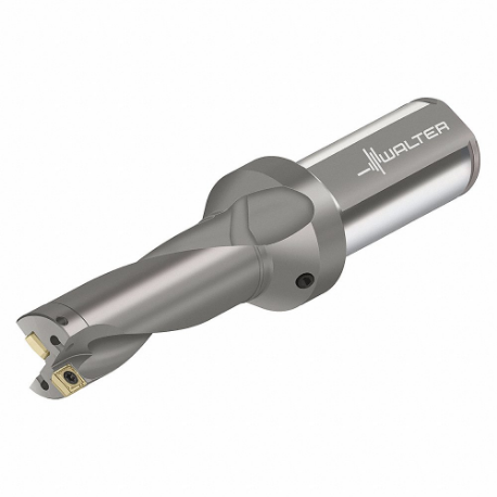 WALTER TOOLS D4120.03-33.32F31-P45