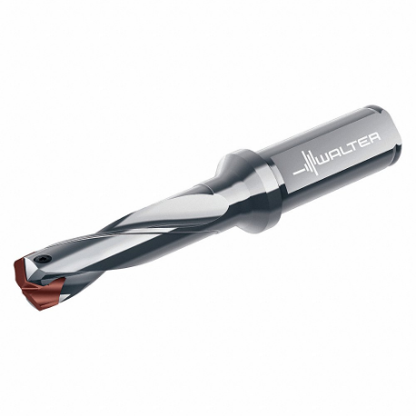 WALTER TOOLS D4140.03-13.00F15-A
