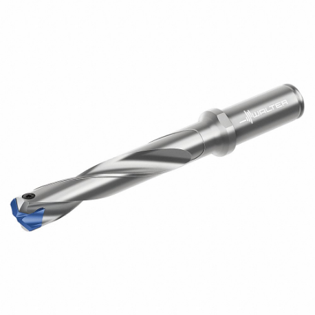 WALTER TOOLS D4140.05-14.00A15-B