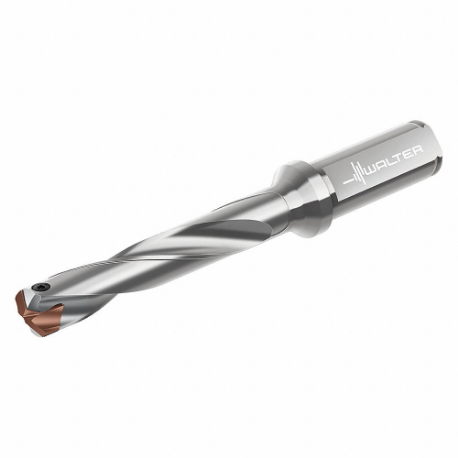 WALTER TOOLS D4140.05-14.00F15-B
