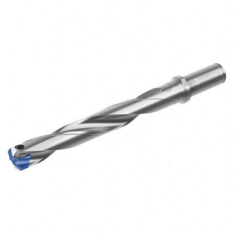 WALTER TOOLS D4140.07-12.00A15-A