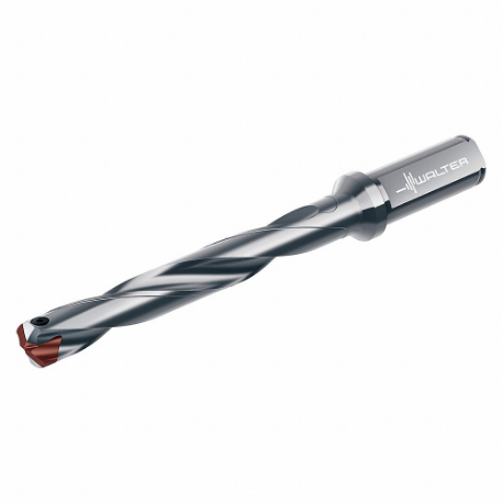 WALTER TOOLS D4140.07-14.00F15-B