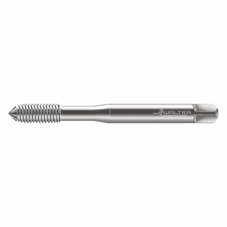WALTER TOOLS D7061100-M1.4