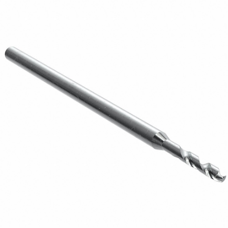 WALTER TOOLS DB130-05-00.720U0-WJ30UU
