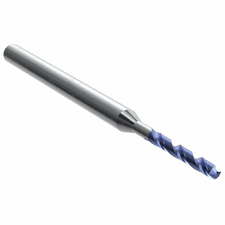 WALTER TOOLS DB133-05-00.794A0-WJ30EL