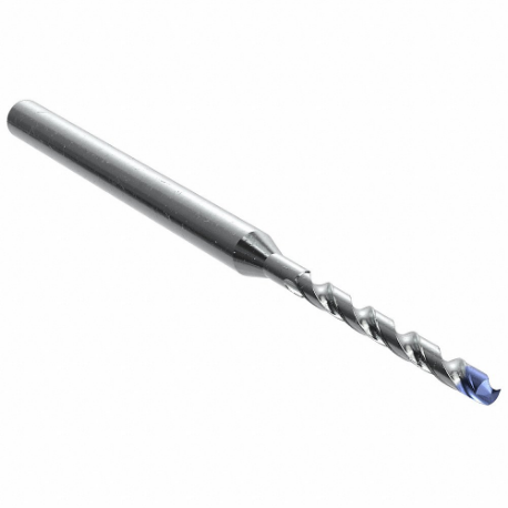 WALTER TOOLS DB133-08-02.200A0-WJ30ER