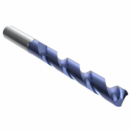 WALTER TOOLS DC150-08-13.494A1-WJ30TA