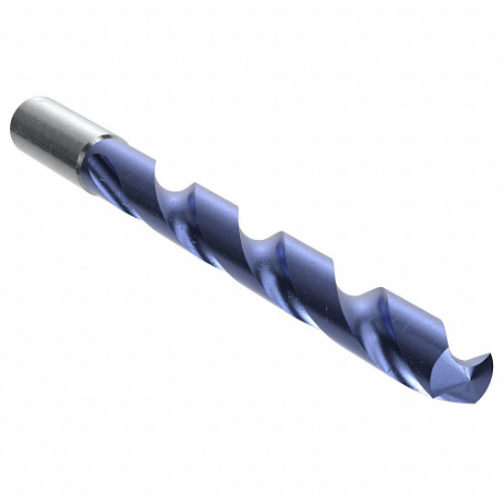 WALTER TOOLS DC150-08-16.500A1-WJ30TA