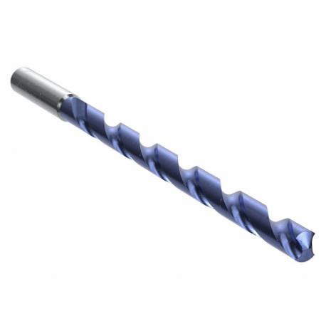 WALTER TOOLS DC150-12-12.700A1-WJ30TA
