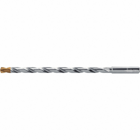 WALTER TOOLS DC160-16-03.175A1-WJ30EU