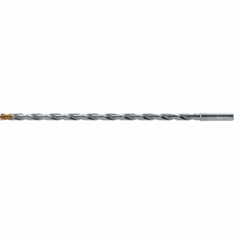WALTER TOOLS DC160-25-05.556A1-WJ30EU