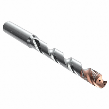 WALTER TOOLS DC170-08-06.350A1-WJ30EJ