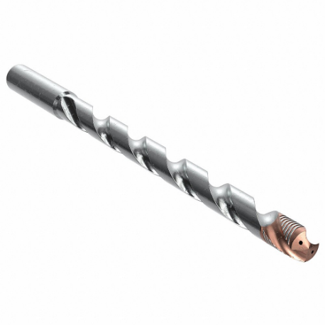 WALTER TOOLS DC170-16-12.700A1-WJ30EJ