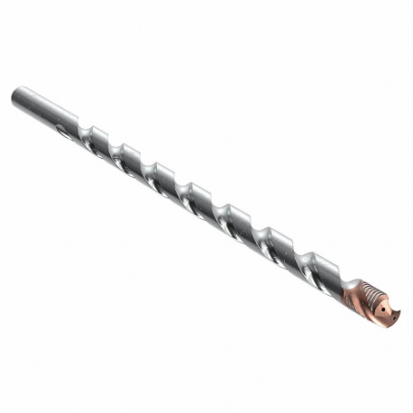 WALTER TOOLS DC170-20-08.000A1-WJ30EJ