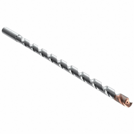 WALTER TOOLS DC170-25-08.000A1-WJ30EJ