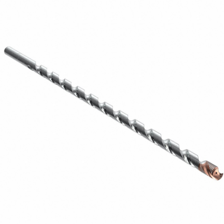WALTER TOOLS DC170-30-08.000A1-WJ30EJ