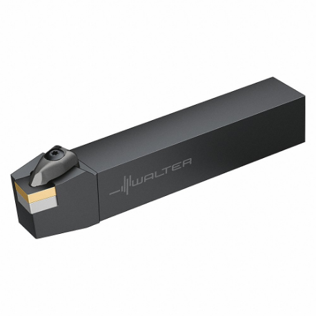 WALTER TOOLS DCBNL2525M12