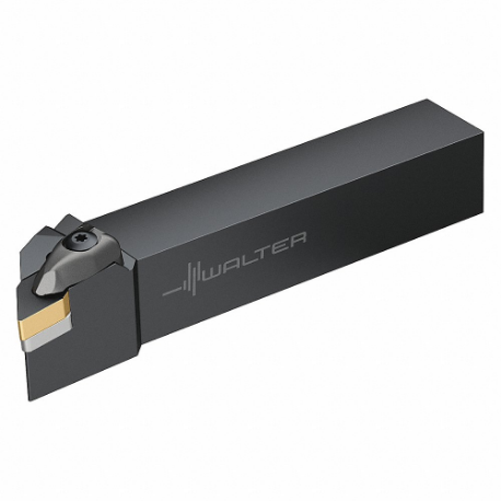 WALTER TOOLS DDJNL2020K15