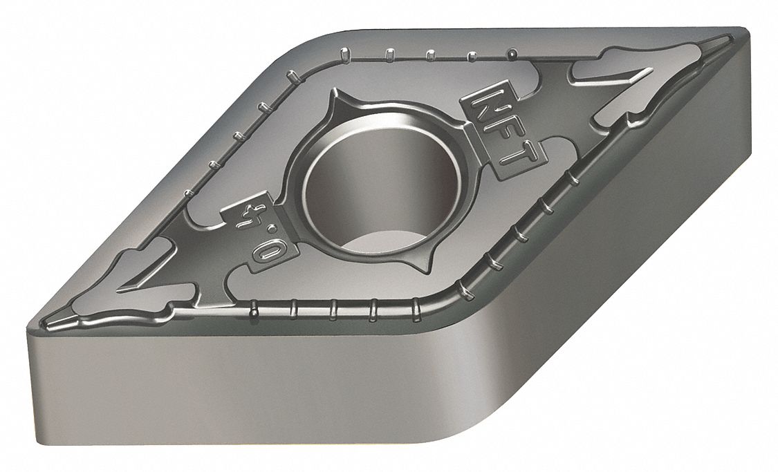 WALTER TOOLS DNMG150608-NFT WS10