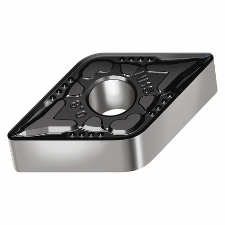 WALTER TOOLS DNMG150408-NMS WSM10