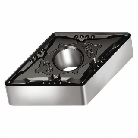 WALTER TOOLS DNMG150408-NRS WSM10