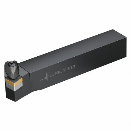 WALTER TOOLS DSKNL206D