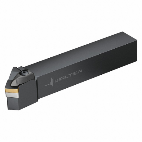 WALTER TOOLS DSSNL2525M15