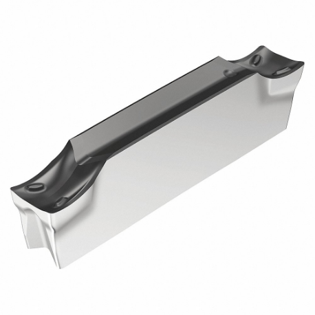 WALTER TOOLS DX18-2E200L6-CF6 WSM33S