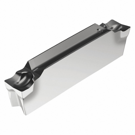 WALTER TOOLS DX18-2E200L15-CF5 WSM33S