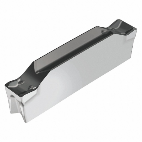 WALTER TOOLS DX18-3E300L6-CE4 WSM33S