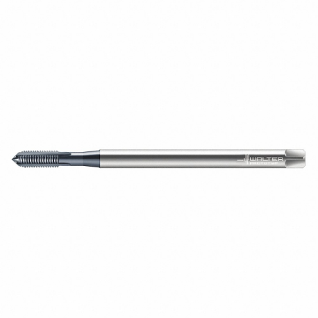 WALTER TOOLS E2031436-M4