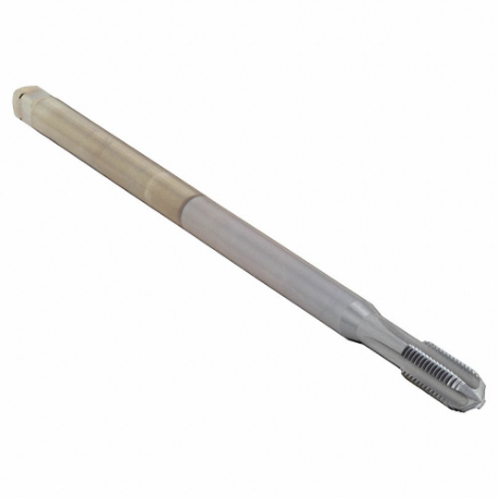 WALTER TOOLS E2031436-M8