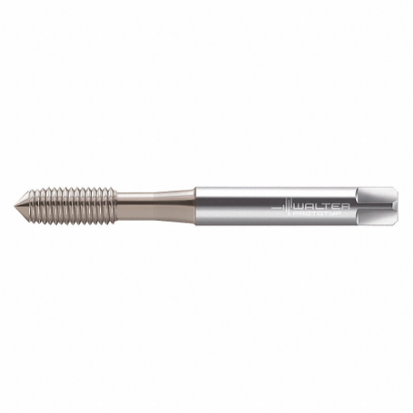 WALTER TOOLS E2061604-M2