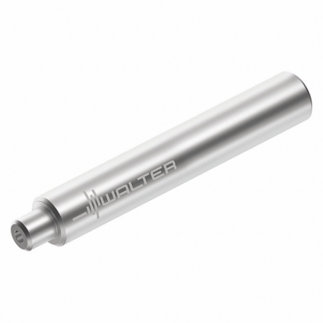 WALTER TOOLS EB109.CS