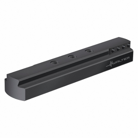 WALTER TOOLS EB140AL Cartridge | CU8DDU 56MH65