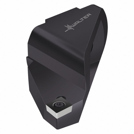 WALTER TOOLS EB329.CC06