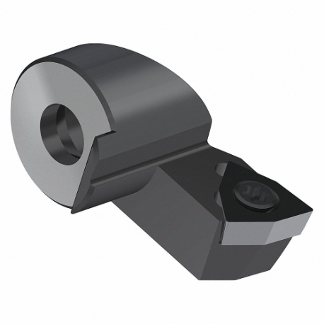 WALTER TOOLS EB347.WC04