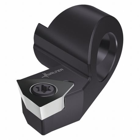 WALTER TOOLS EB545.TC06 Cartridge, Triangle | CU8DKP 56MJ45