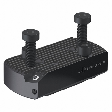 WALTER TOOLS EB632 Cartridge | CU8DKR 56MH23