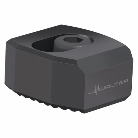 WALTER TOOLS EB635