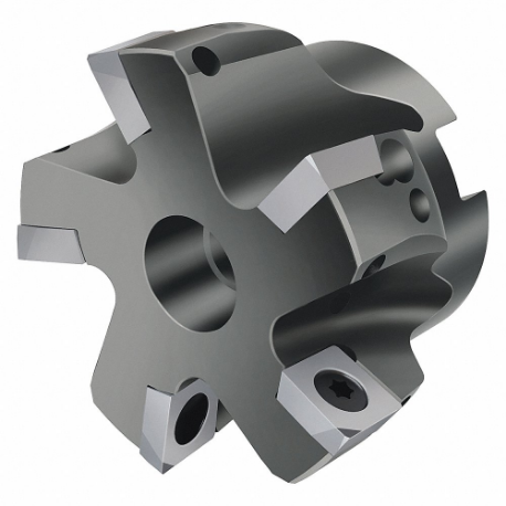 WALTER TOOLS F2250.B22.063.Z05.03