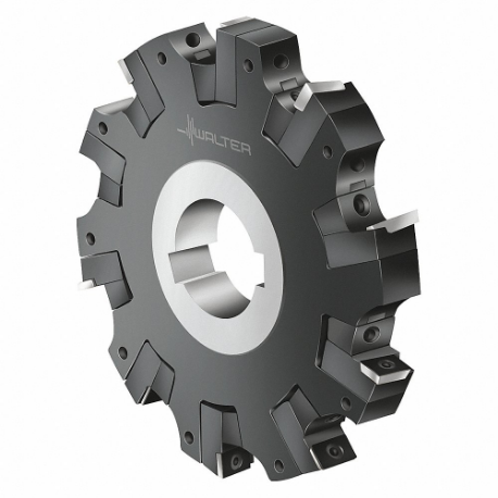 WALTER TOOLS F2252.B.125.Z05.10.S685