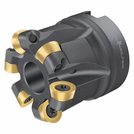 WALTER TOOLS F2334R.B16.040.Z06.05