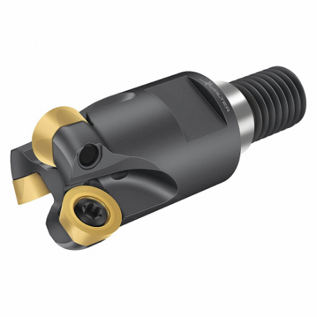 WALTER TOOLS F2334R.T22.025.Z03.05