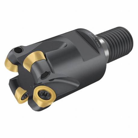 WALTER TOOLS F2334R.UT28.031.Z04.05